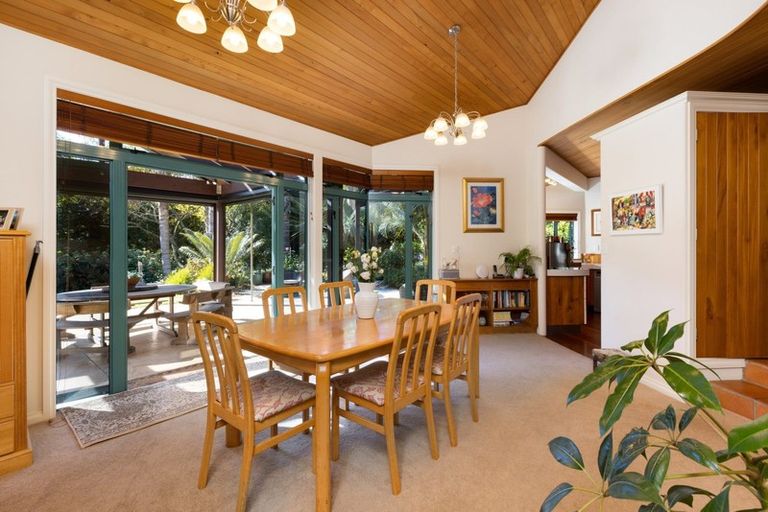 Photo of property in 426a Cambridge Road, Tauriko, Tauranga, 3110