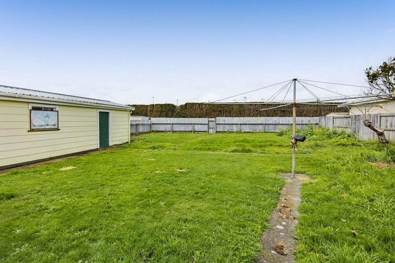 Photo of property in 78 Waihi Road, Hawera, 4610