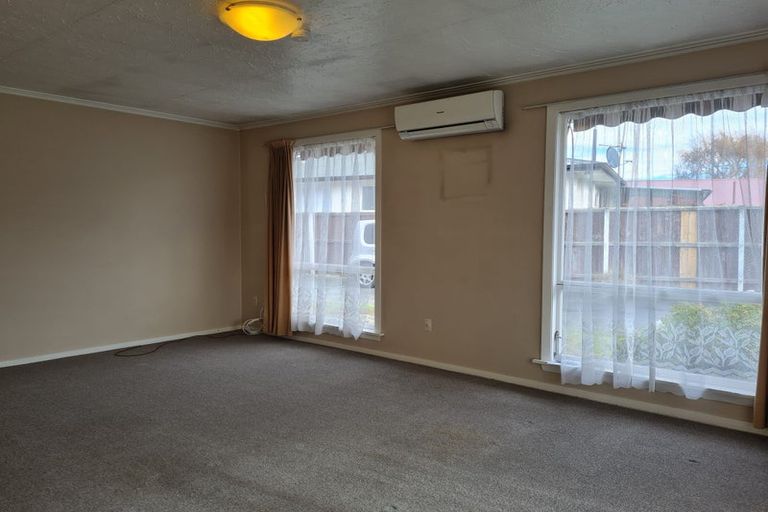 Photo of property in 27b Eastling Street, Bishopdale, Christchurch, 8053