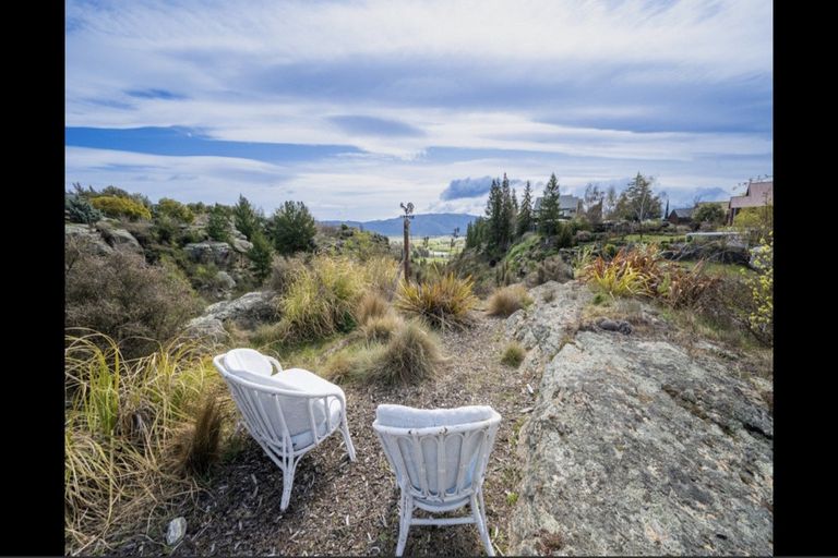 Photo of property in 10b Lanes Road, Bridge Hill, Alexandra, 9320