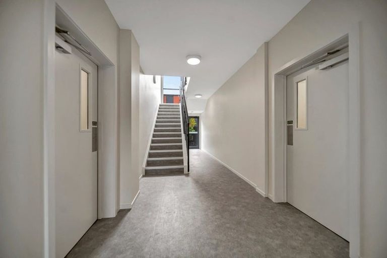Photo of property in 103/7 Newelm Lane, Flat Bush, Auckland, 2019