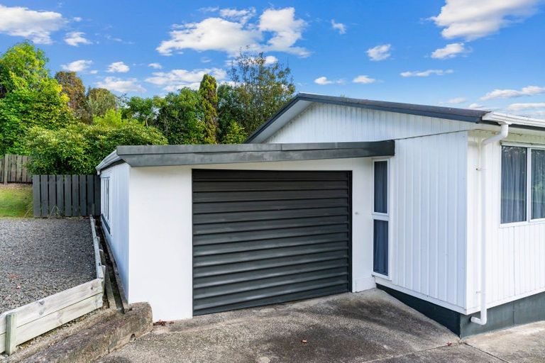 Photo of property in 58 Montgomery Avenue, Dargaville, 0310