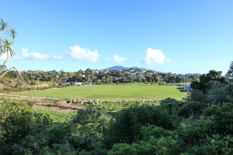 Photo of property in 1a Lily Street, Raglan, 3225