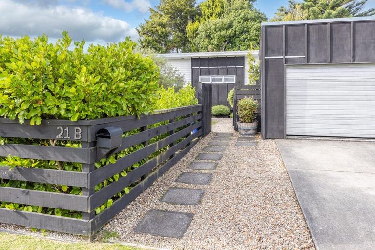 Photo of property in 21b King Street, Ngaruawahia, 3720