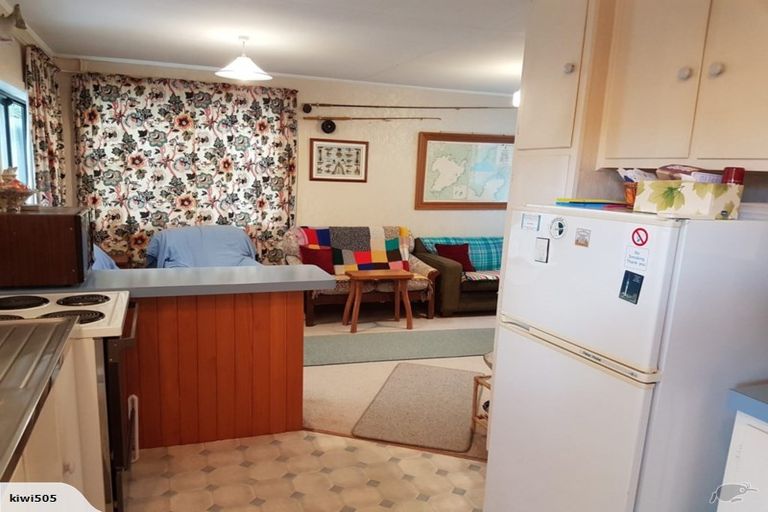 Photo of property in 68 Puataata Road, Turangi, 3334