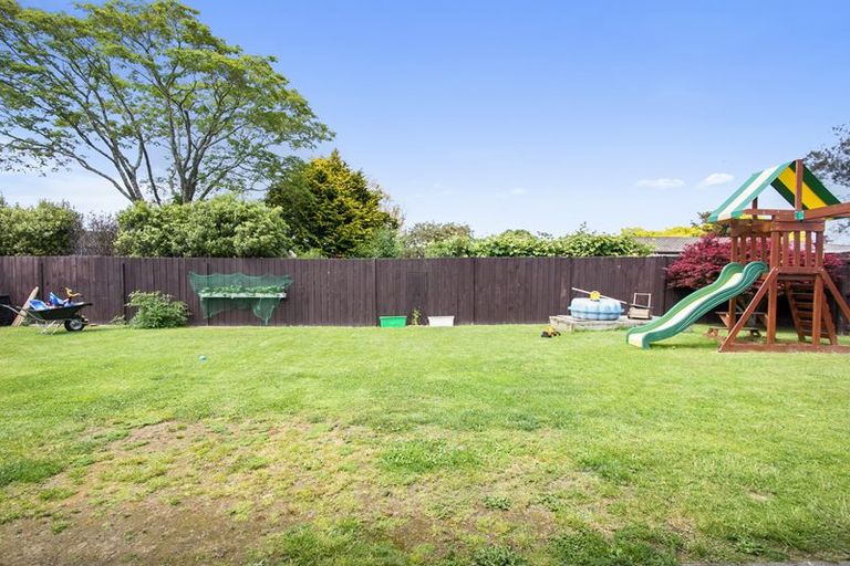 Photo of property in 3 Sharivari Place, Conifer Grove, Takanini, 2112