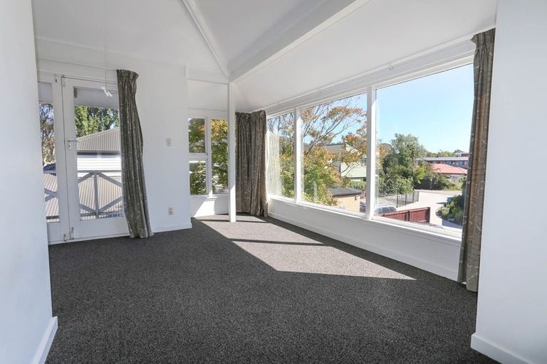 Photo of property in 52 Brodie Street, Ilam, Christchurch, 8041