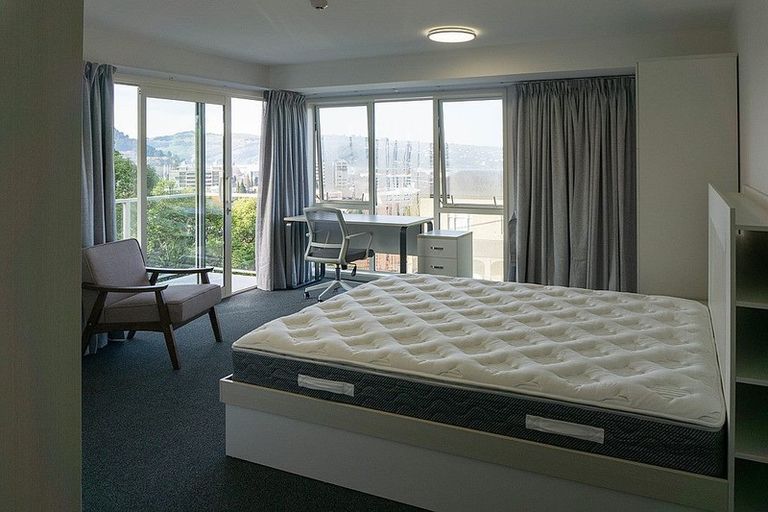 Photo of property in 32/50 Park Street, North Dunedin, Dunedin, 9016