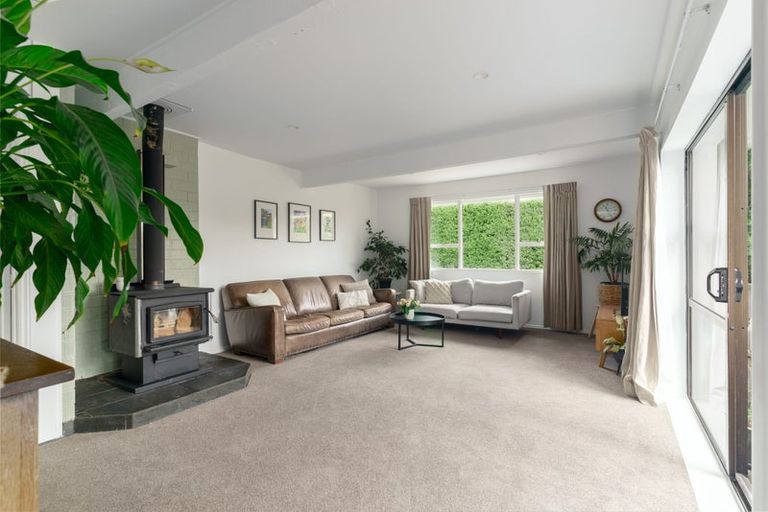 Photo of property in 107 Lowry Avenue, Redwood, Christchurch, 8051
