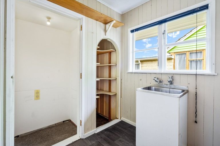 Photo of property in 11 Colne Street, Oamaru North, Oamaru, 9400