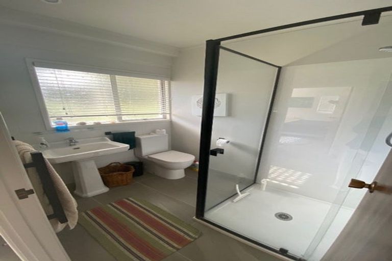 Photo of property in 49 Quadrant Road, Onehunga, Auckland, 1061