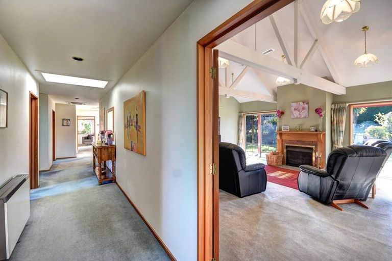 Photo of property in 58 Howorth Road, Fairfield, Dunedin, 9018