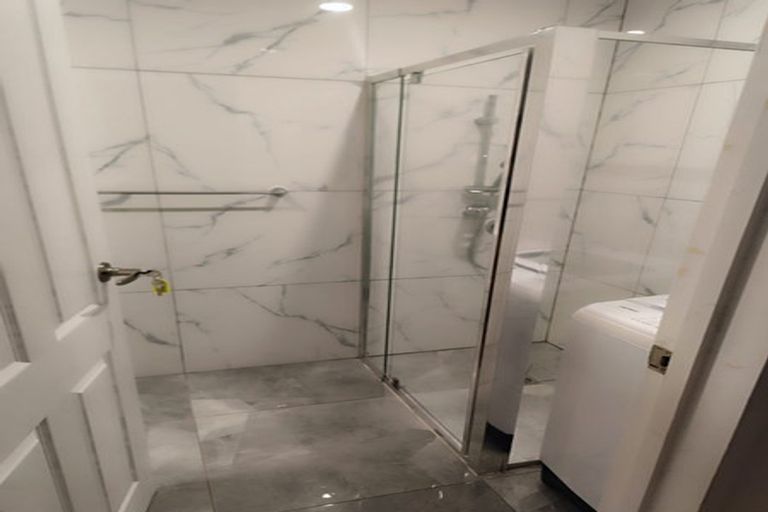 Photo of property in 38b Cortina Avenue, Johnsonville, Wellington, 6037