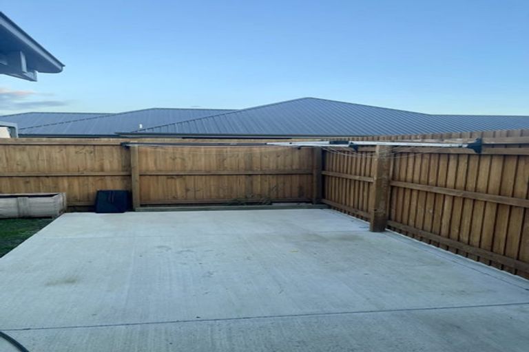 Photo of property in 19 Makonui Road, Lincoln, 7608