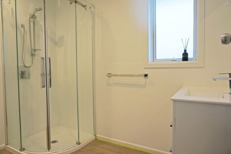 Photo of property in 7 Stirrat Street, Kingswell, Invercargill, 9812