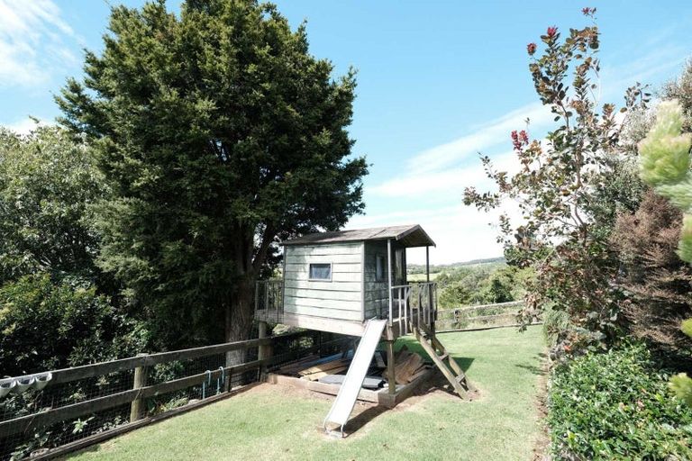 Photo of property in 51 Pompallier Estate Drive, Maunu, Whangarei, 0110