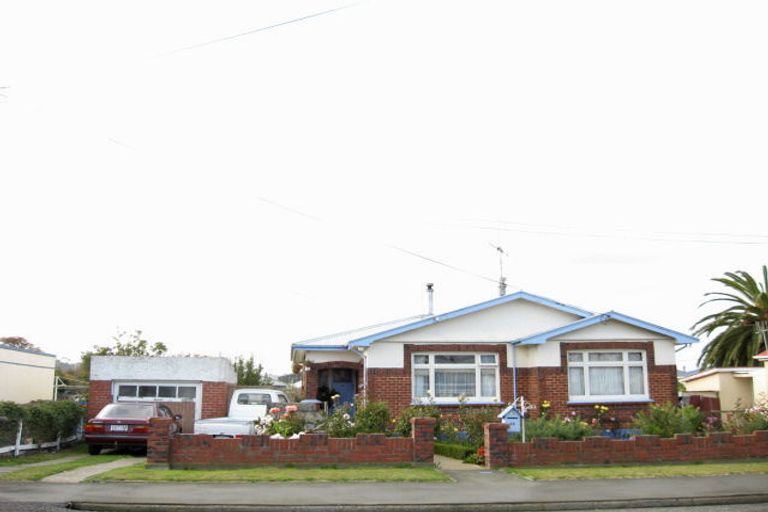 Photo of property in 32 Ouse Street, Oamaru, 9400