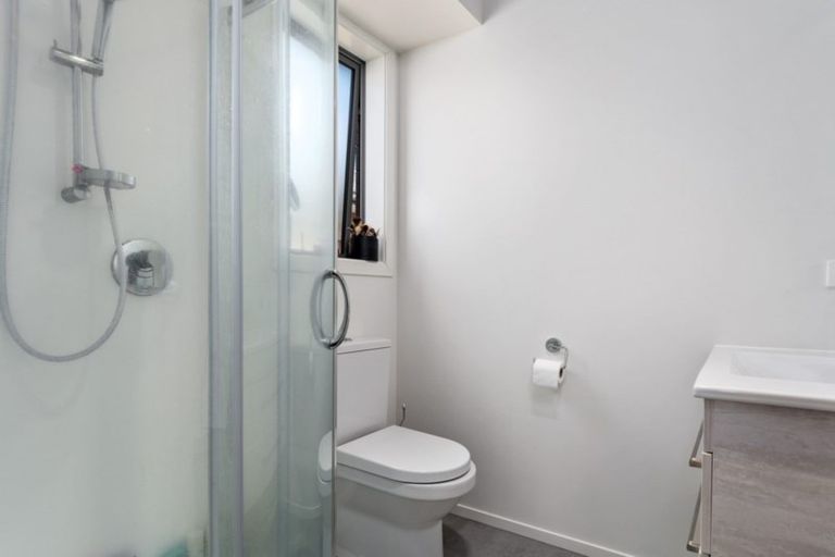 Photo of property in 32 Cheese Factory Lane, Brookfield, Tauranga, 3110