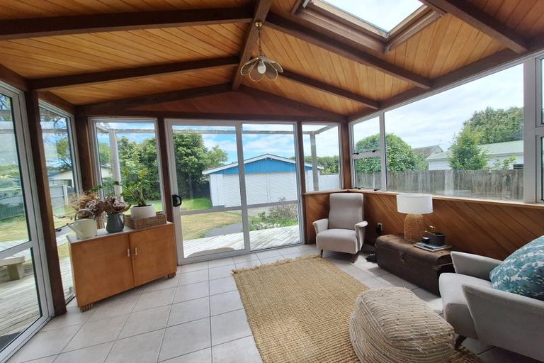 Photo of property in 25 Yardley Street, Avonhead, Christchurch, 8042