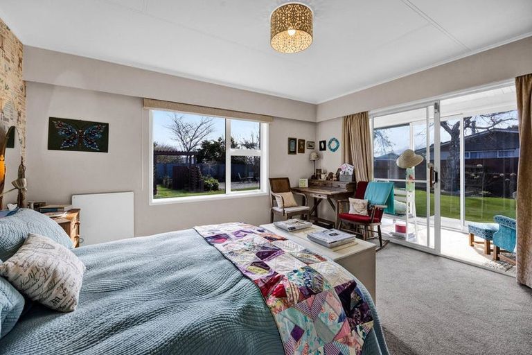 Photo of property in 18 Kowhai Street, Hawera, 4610