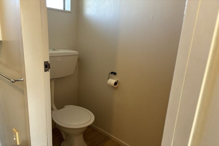 Photo of property in 28a Leighton Avenue, Waiwhetu, Lower Hutt, 5010