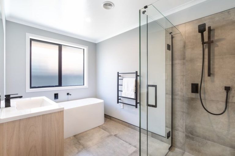 Photo of property in 20 Terry Came Drive, Cambridge, 3434