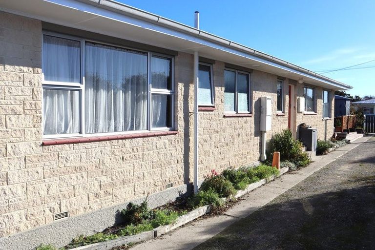 Photo of property in 7 Stafford Street, Ranfurly, 9332
