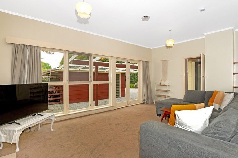 Photo of property in 4 Mary Street, Mangapapa, Gisborne, 4010