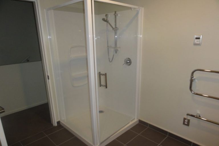 Photo of property in 101b Barbour Street, Waltham, Christchurch, 8011