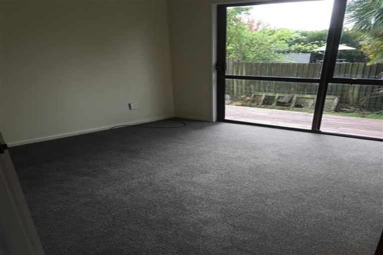 Photo of property in 1/23 Towai Street, Stoke, Nelson, 7011