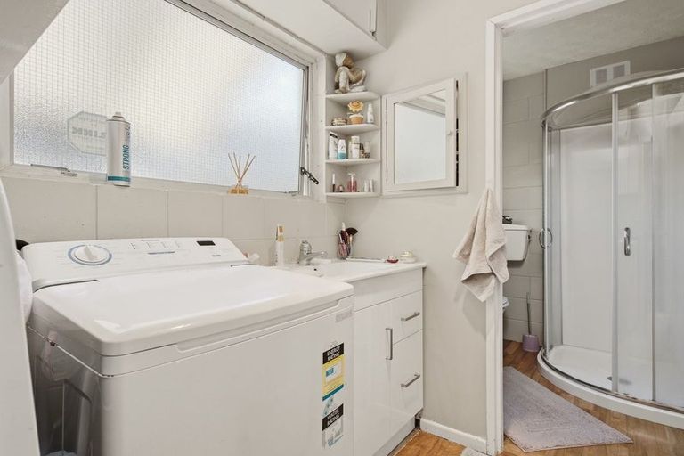 Photo of property in 4/137 Chester Street East, Christchurch Central, Christchurch, 8011