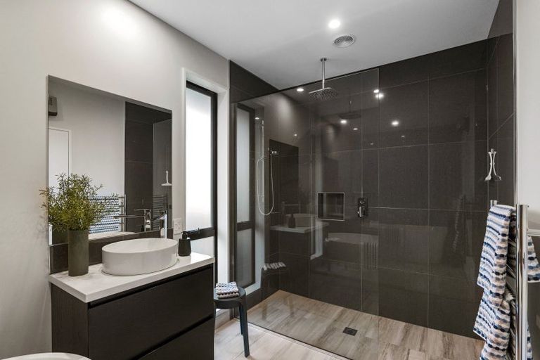 Photo of property in 4 Ellerslie Lane, Lincoln, 7608