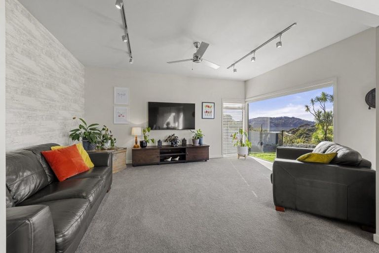 Photo of property in 5c Sunshine Rise, Raglan, 3225