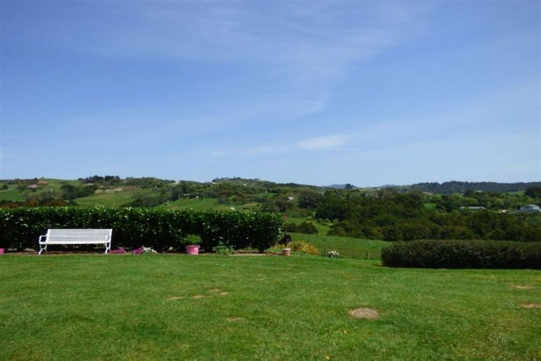 Photo of property in 52 Daniel Parade, Mangawhai, Wellsford, 0975