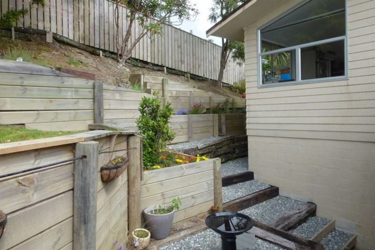 Photo of property in 11 Hewlett Road, Karoro, Greymouth, 7805