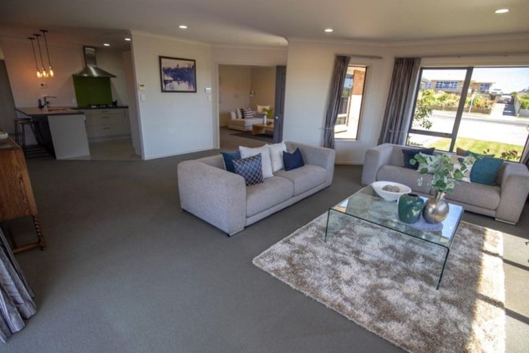 Photo of property in 1786 River Road, Flagstaff, Hamilton, 3210