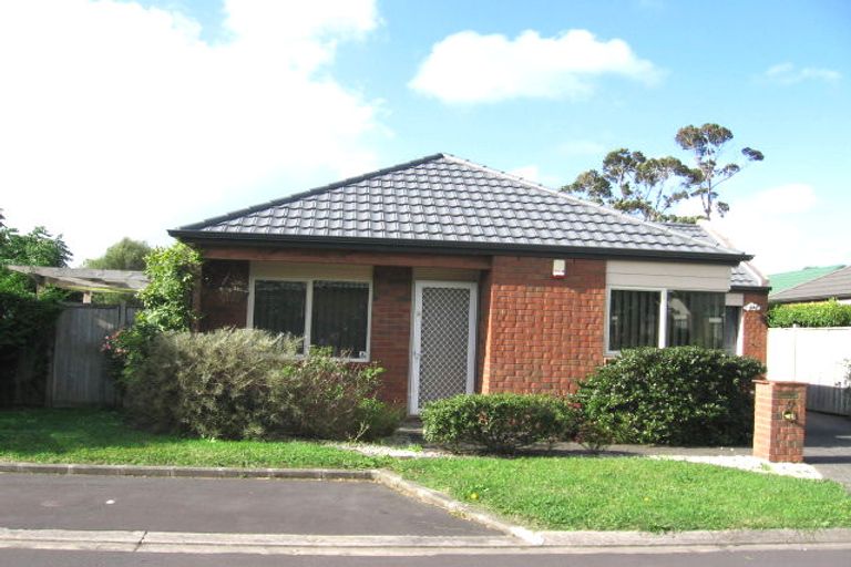 Photo of property in 9 Hibernian Drive, Ranui, Auckland, 0612