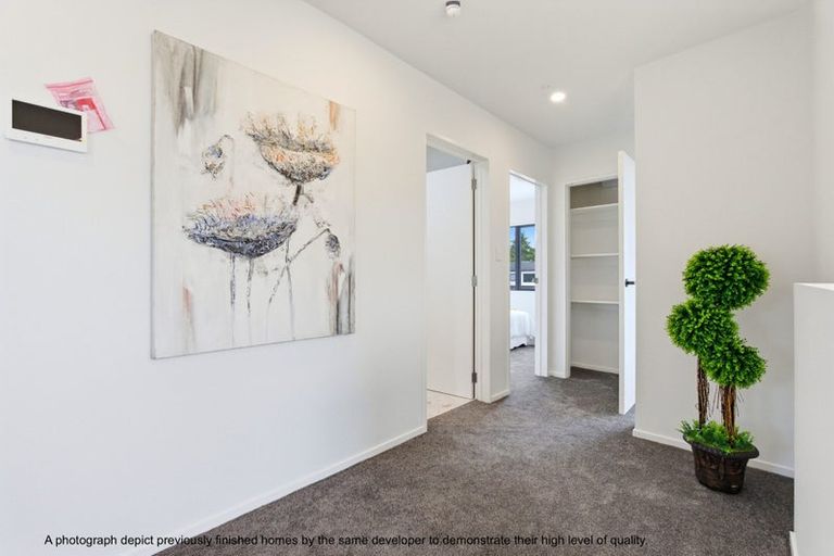 Photo of property in 11 Airini Road, Silverdale, 0932
