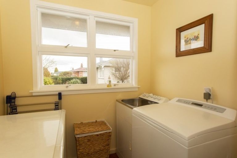 Photo of property in 30 Melcombe Street, Tinwald, Ashburton, 7700