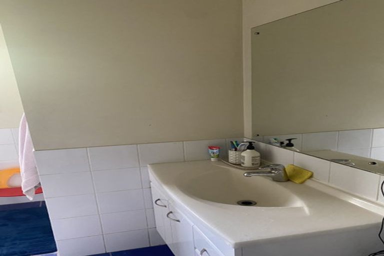 Photo of property in 9 Mandel Mews, Waiwhetu, Lower Hutt, 5010