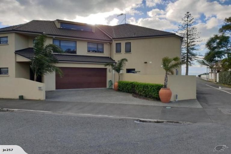 Photo of property in 146 Waghorne Street, Ahuriri, Napier, 4110