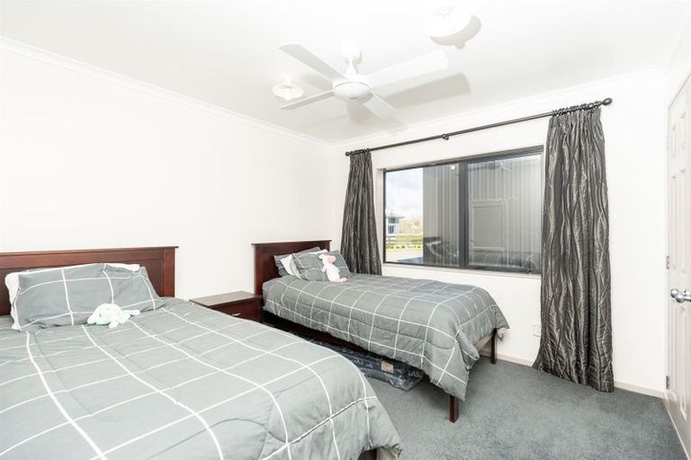 Photo of property in 18 Westvale Lane, Te Kowhai, Hamilton, 3288