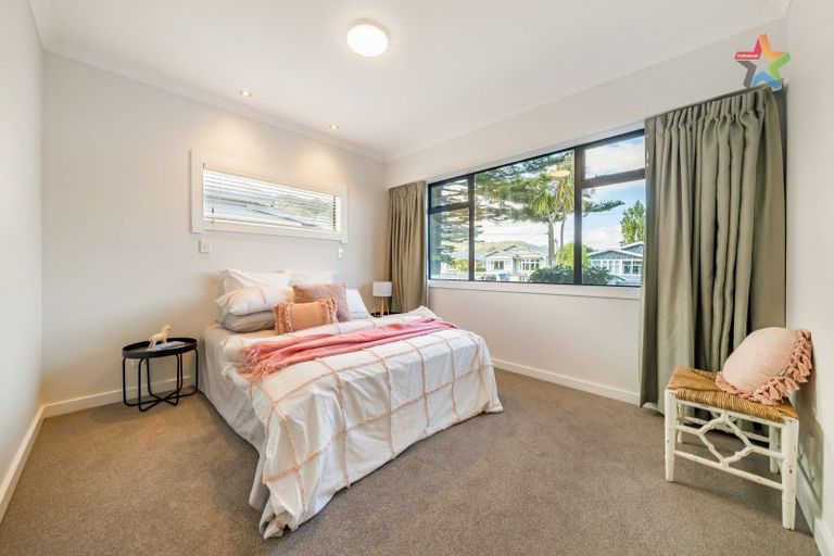 Photo of property in 7 Heath Grove, Waiwhetu, Lower Hutt, 5010