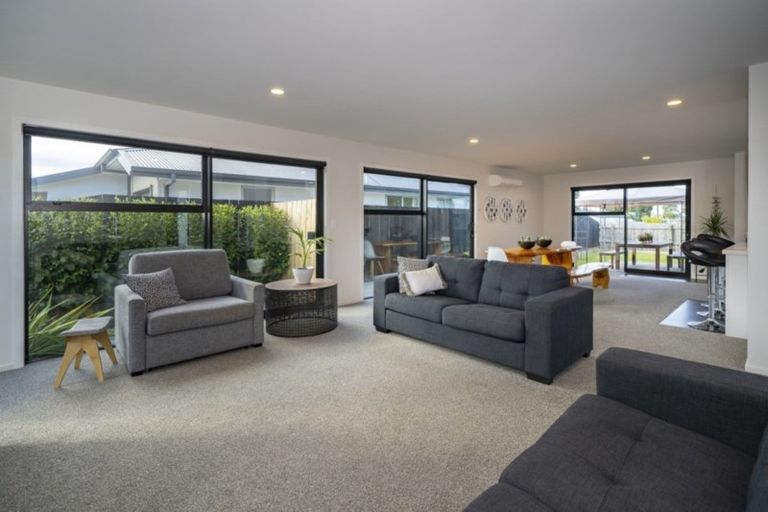 Photo of property in 51 Kerei Street, Motueka, 7120