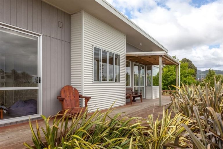 Photo of property in 10 Kirikiri Road West, Kopu, Thames, 3578