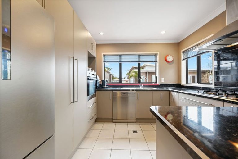 Photo of property in 12b Edgecumbe Street, Whitiora, Hamilton, 3200