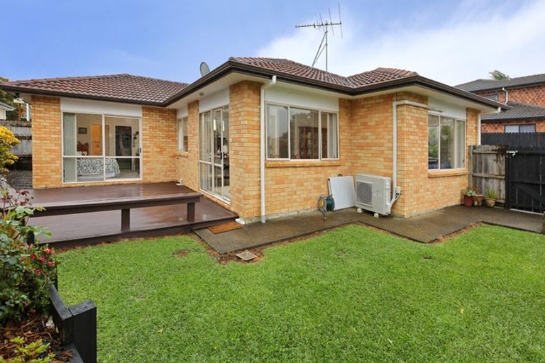 Photo of property in 80 San Marino Drive West, Henderson, Auckland, 0612