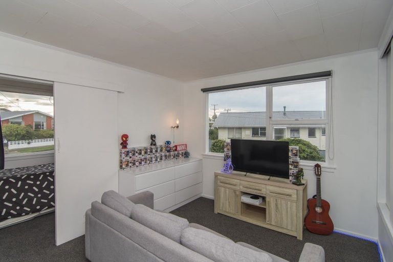 Photo of property in 53 Mountain View Road, Glenwood, Timaru, 7910
