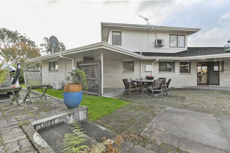 Photo of property in 1a Reeve Drive, Havelock North, 4130