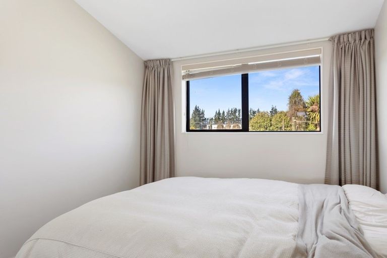 Photo of property in 2581 South Eyre Road, Eyrewell, Rangiora, 7476